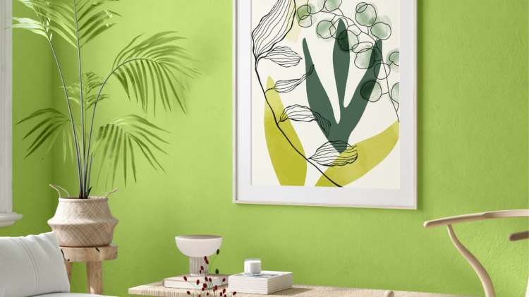 131 zielona herbata_3.jpg