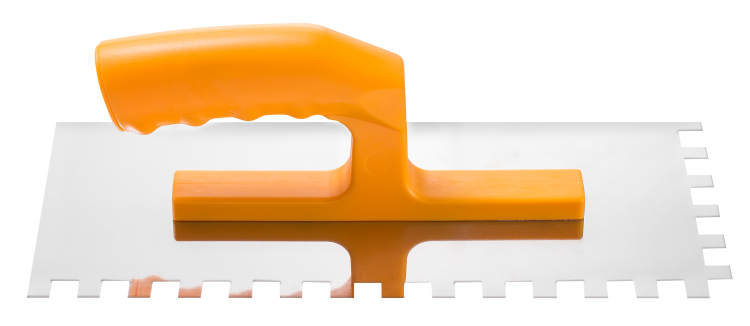 0800-222808.png