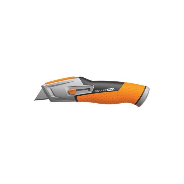 fiskars-1027222-noz-uniwersalny-carbonmax-ze-stalym-ostrzem.jpg