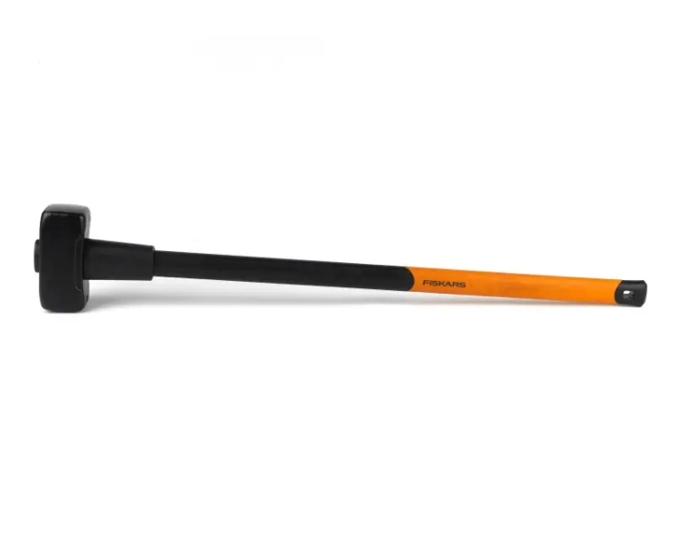 MŁOT WYBURZENIOWY DWURĘCZNY 4KG 900MM FISKARS.png