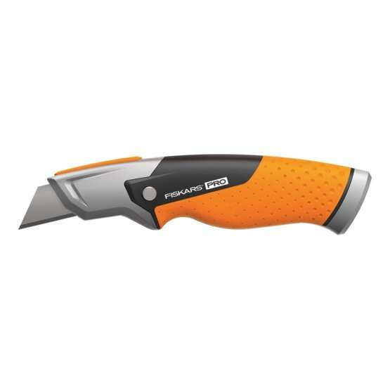 noz-uniwersalny-carbonmax-ze-stalym-ostrzem-fiskars_1.jpg