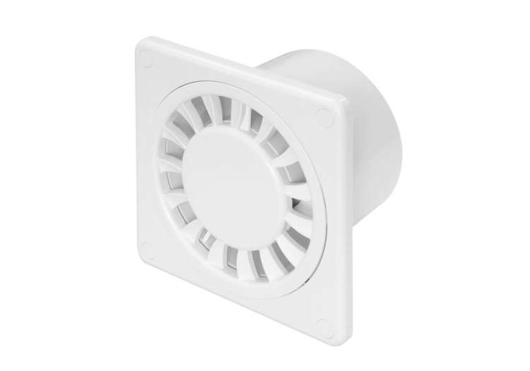 WENTYLATOR WYCIĄG DISK  WWD100 E0007848.jpg