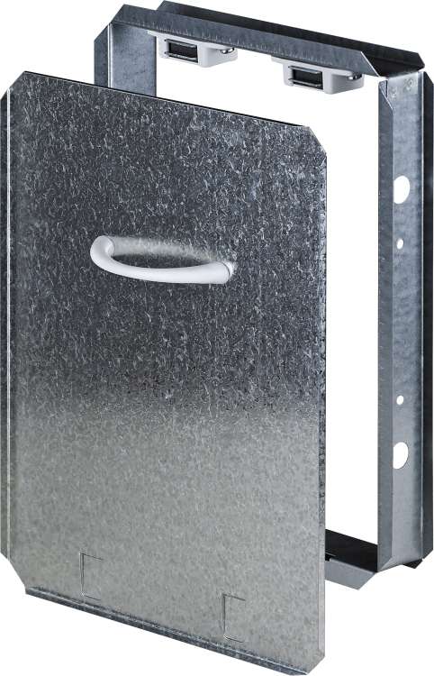 MMC5 MASKOWNICA OCYNK 20X25.jpg