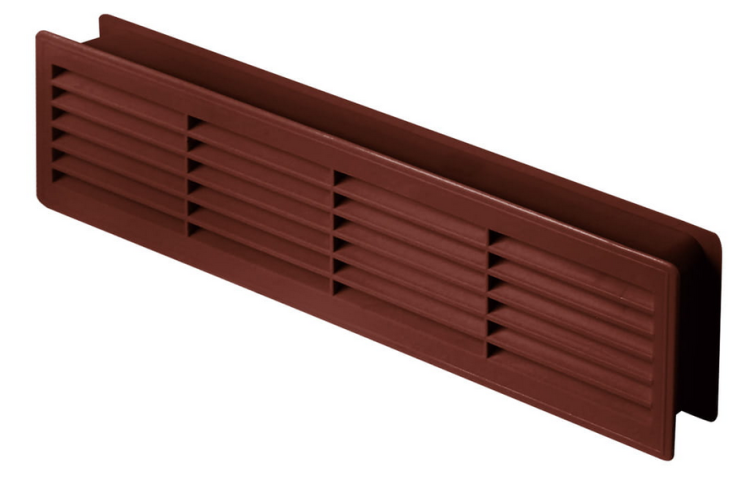 T15BR OSŁONA WENT.12X44 BRĄZ.png
