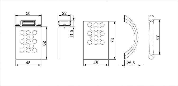 Maskownica-uniwersalna-Awenta-MU1-metalowa-ocynk_1.jpg