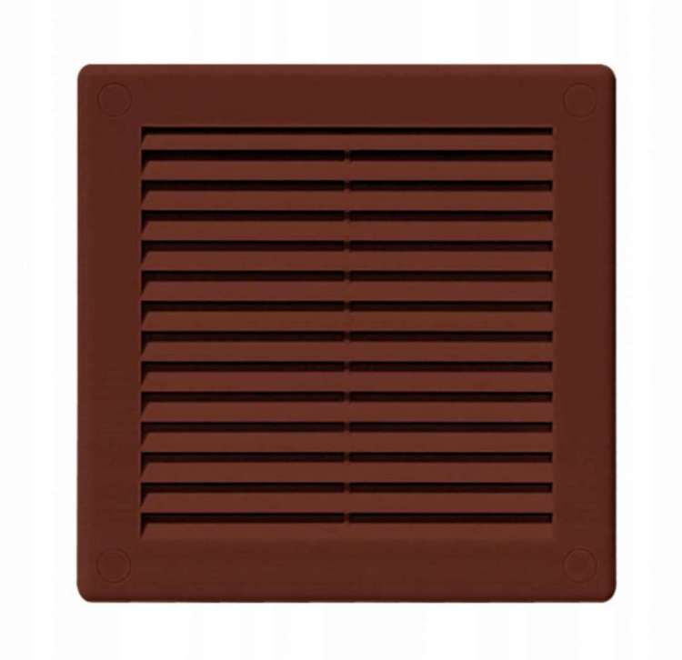 Kratka-wentylacyjna-Awenta-TRU2BR-150x150mm-TUS.-brązowa.jpg