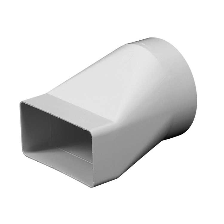 lacznik-przekrojow-zmiennych-55x110100-mm.jpg