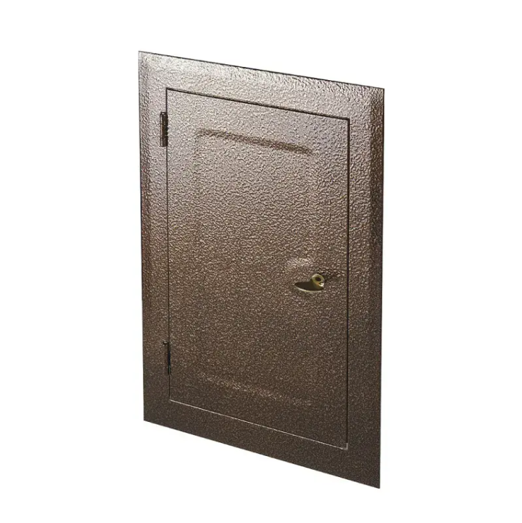 DMW79A AN DRZWICZKI MET. 15X25 ANTYK.png