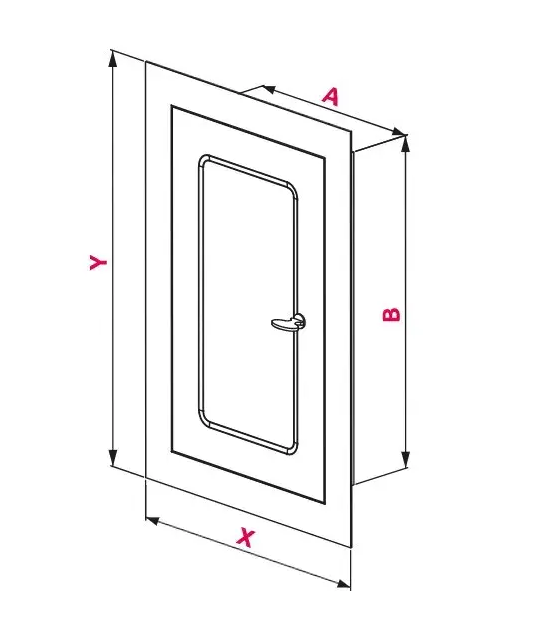 DMW79A AN DRZWICZKI MET. 15X25 ANTYK_.png