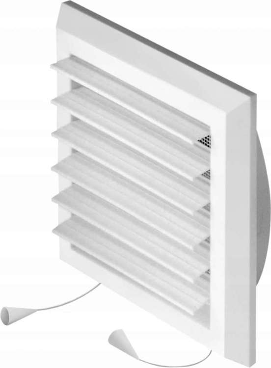 Kratka-wentylacyjna-Awenta-T38-140x140mm-fi100mm-biała.jpg