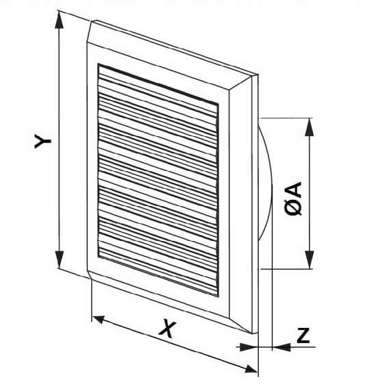 Kratka-wentylacyjna-Awenta-T38-140x140mm-fi100mm-biała_.jpg