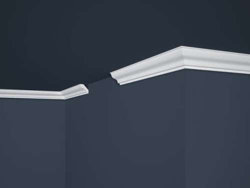 LISTWA STYROPIANOWA LUX  E- 4   2M.jpg