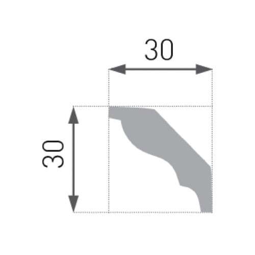 LISTWA_STYROPIANOWA_LUX_E- 4 _2M_.jpg