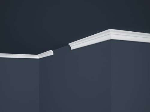 LISTWA STYROPIANOWA LUX  E- 2   2M.jpg