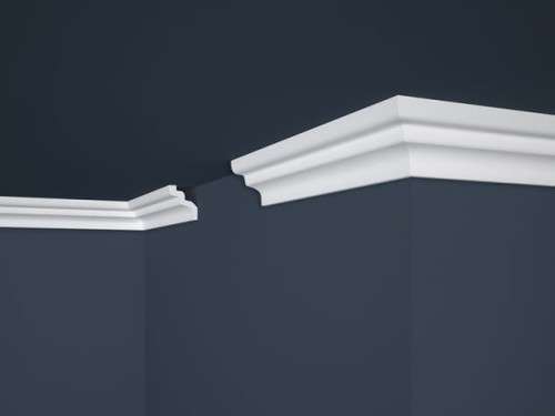 LISTWA STYROPIANOWA LUX  E- 7   2M.jpg
