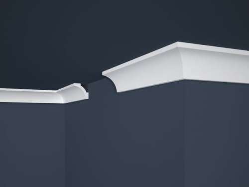 LISTWA STYROPIANOWA LUX  E-12 2M.jpg
