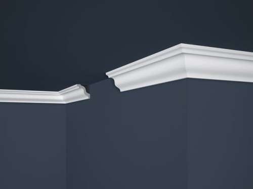 LISTWA STYROPIANOWA LUX  E- 5   2M.jpg