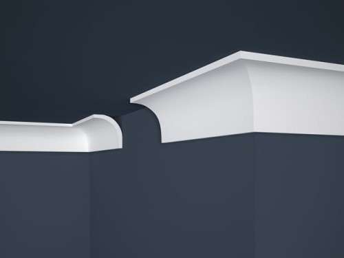 LISTWA STYROPIANOWA LUX  E-13 2M.jpg