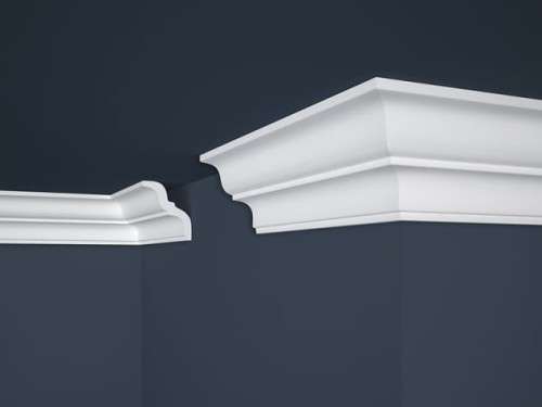 LISTWA STYROPIANOWA LUX  E-10 2M.jpg