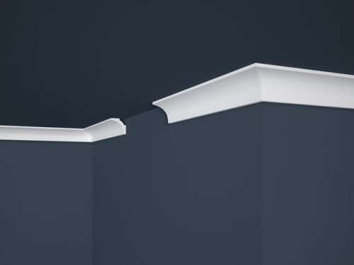 LISTWA STYROPIANOWA LUX  E-11 2M.jpg