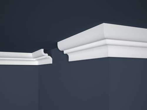 LISTWA STYROPIANOWA LUX  E- 9  2m.jpg