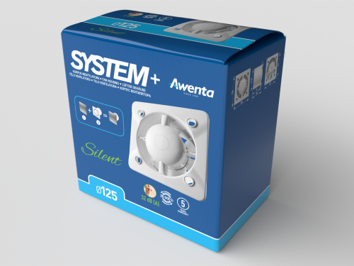AWENTA-KWS125H_1.png