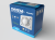 AWENTA-KWS125H_1.png