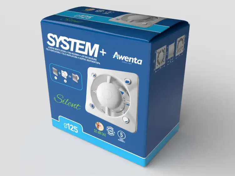 AWENTA-KWS125H_1.png