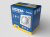 AWENTA-KWS100H_.png
