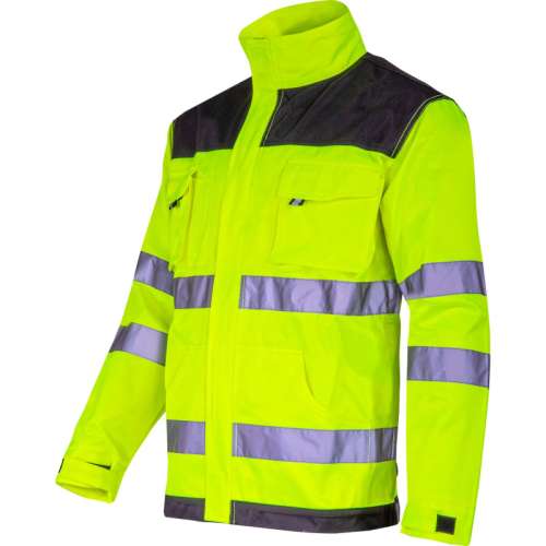 bluza-ostrzegawcza-robocza-zolta-lahti-pro-l40416.jpg