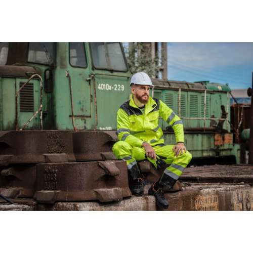 bluza-ostrzegawcza-robocza-zolta-lahti-pro-l40416_.jpg