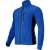 lahti-pro-bluza-robocza-polar-roboczy-granatowy-cieply-290gm2-lpbp2.jpg