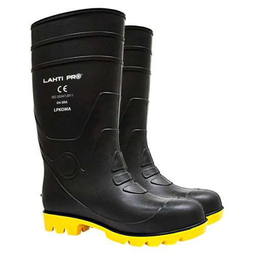 kalosze-ochronne-meskie-rozmiar-o4-fo-sra-lahtipro.jpg