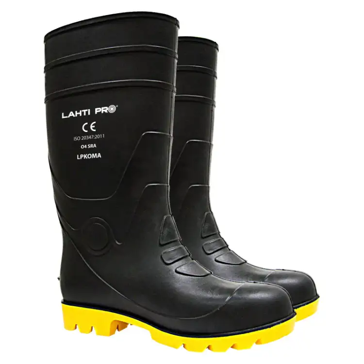 kalosze-ochronne-meskie-rozmiar-o4-fo-sra-lahtipro.jpg
