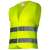 kamizelka-odblaskowa-zolta-lahti-pro-lpko1.jpg