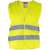 kamizelka-odblaskowa-zolta-lahti-pro-lpko1_.jpg