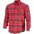 koszula-flanelowa-robocza-bawelna-czerwona-lahti-pro-l41803.jpg