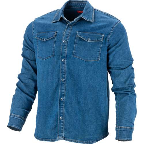 koszula-jeansowa-niebieska-lahti-pro-l41811.jpg