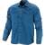koszula-jeansowa-niebieska-lahti-pro-l41811.jpg