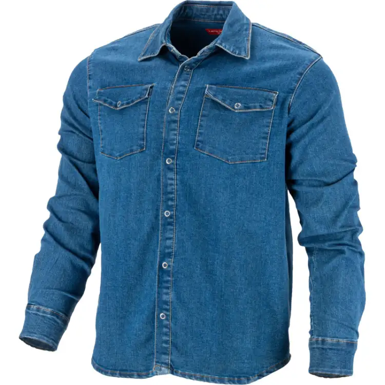 koszula-jeansowa-niebieska-lahti-pro-l41811.jpg