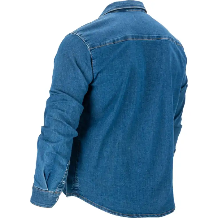 koszula-jeansowa-niebieska-lahti-pro-l41811_2.jpg