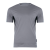 koszulki-t-shirt-funkcyjne-jasno-szare-lahti-pro-l40215.png