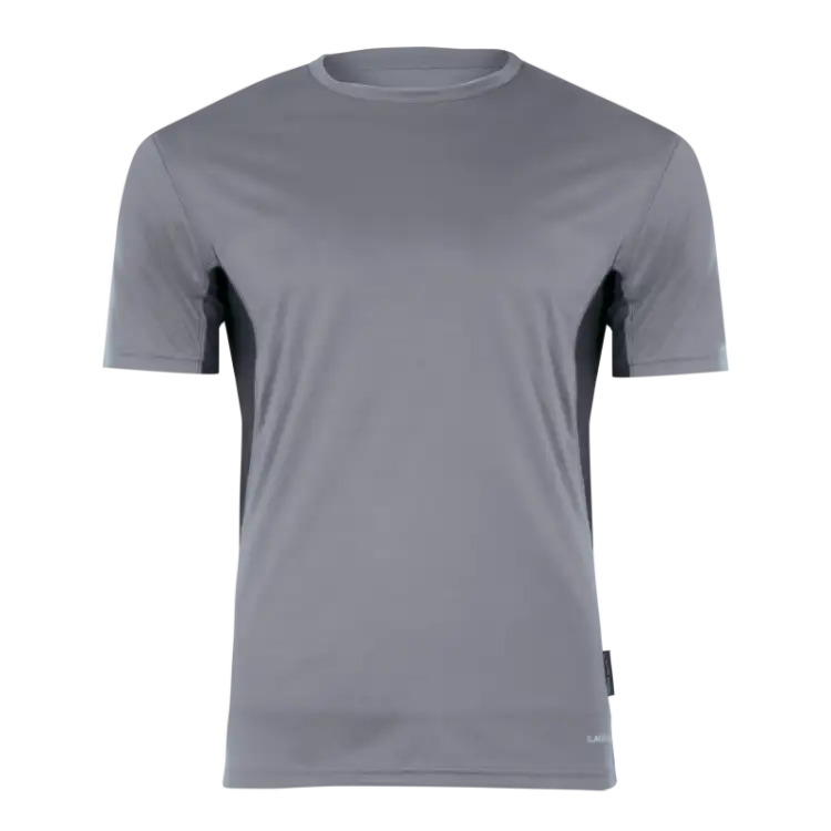 koszulki-t-shirt-funkcyjne-jasno-szare-lahti-pro-l40215.png
