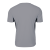 koszulki-t-shirt-funkcyjne-jasno-szare-lahti-pro-l40215_.png