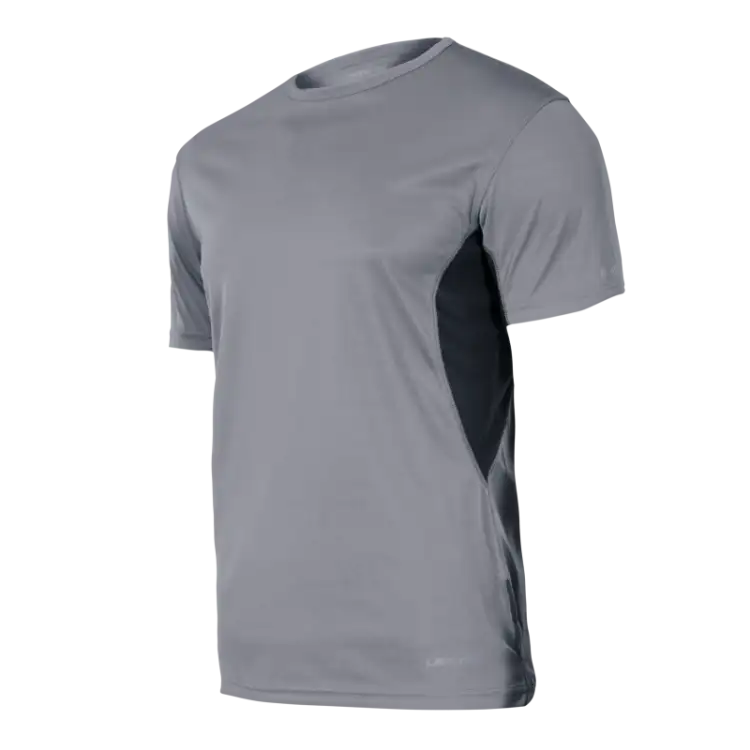 koszulki-t-shirt-funkcyjne-jasno-szare-lahti-pro-l40215_1.png