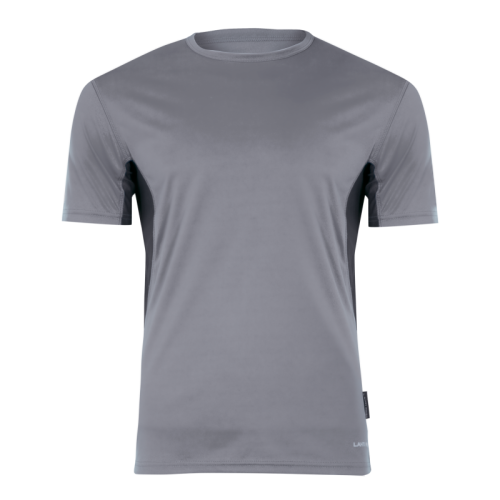 koszulki-t-shirt-funkcyjne-jasno-szare-lahti-pro-l40215.png