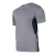 koszulki-t-shirt-funkcyjne-jasno-szare-lahti-pro-l40215_1.png