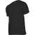 koszulka-t-shirt-bawelniana-czarna-lahtipro-l40205.jpg