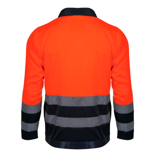kurtka-ostrzegawcza-pomaranczowa-lahti-pro-l40909.png