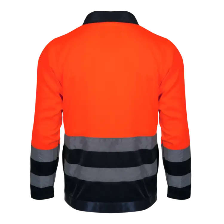 kurtka-ostrzegawcza-pomaranczowa-lahti-pro-l40909.png